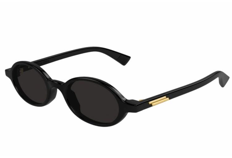 Suncane-naocale-Bottega-Veneta-BV1388S-001-47-Alfa-Vision-Optika-(2)