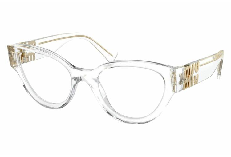 Dioptrijske-naocale-Miu-Miu-MU01VV-2AZ1O152-Alfa-Vision-Optika-(1)