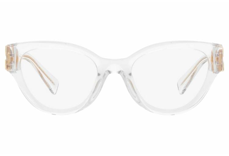 Dioptrijske-naocale-Miu-Miu-MU01VV-2AZ1O152-Alfa-Vision-Optika-(2)