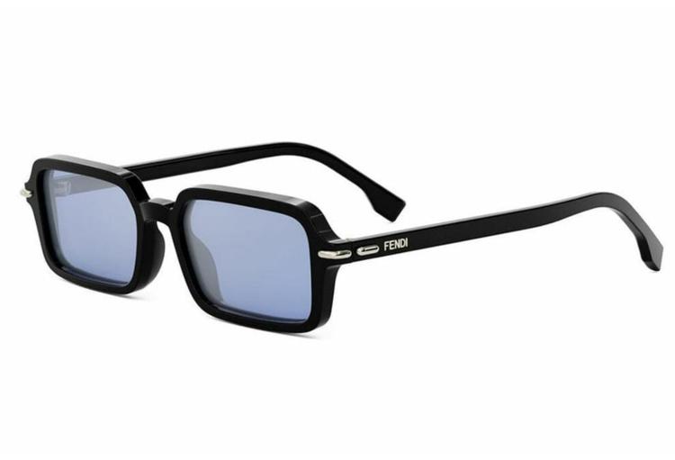 Suncane-naocale-Fendi-FE40174I-01X51-Alfa-Vision-Optika-(2)