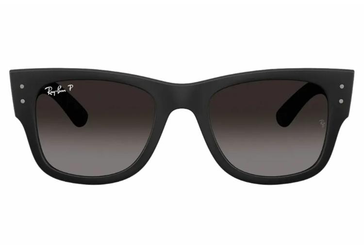 Suncane-naocale-Ray-Ban--RB4840S-601ST3-52-Alfa-Vision-Optola-(1)