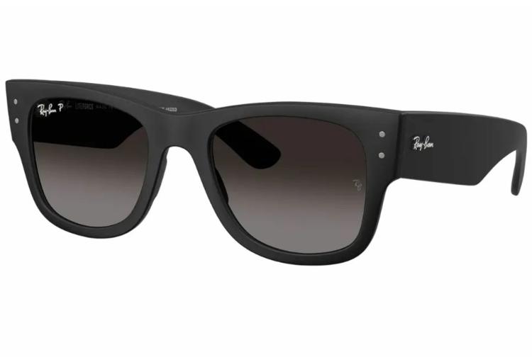 Suncane-naocale-Ray-Ban--RB4840S-601ST3-52-Alfa-Vision-Optola-(2)