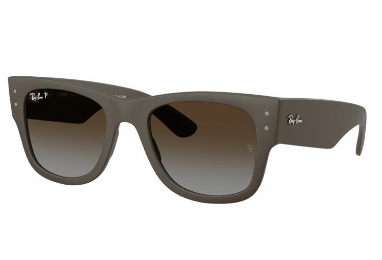 Suncane-naocale-RayBan-RB4840S-6124T5-52-Alfa-Vision-Optika-(1)