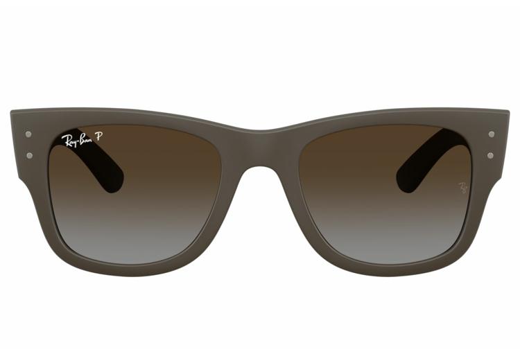 Suncane-naocale-RayBan-RB4840S-6124T5-52-Alfa-Vision-Optika-(2)