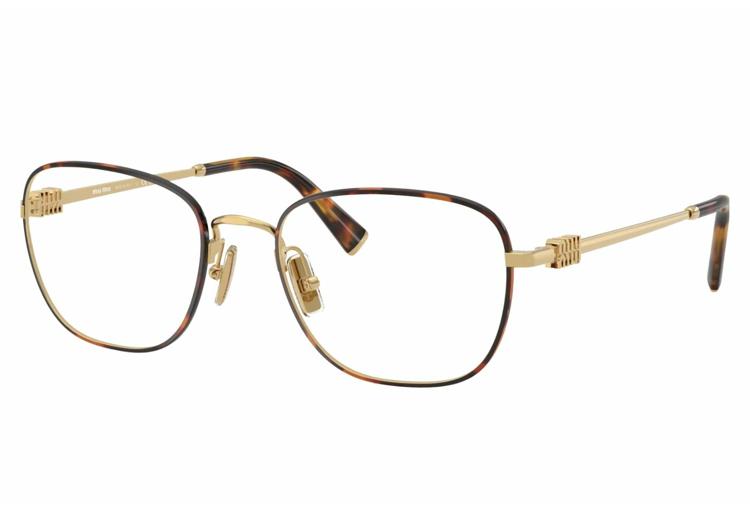 Dioptrijske-naocale-MiuMiu-MU50WV-14U1O151-Alfa-Vision-Optika-(1)
