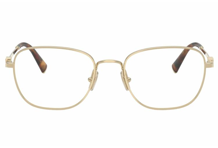 Dioptrijske-naočale-Miu-Miu-MU50WV-ZVN1O153-Alfa-Vision-Optika-(2)