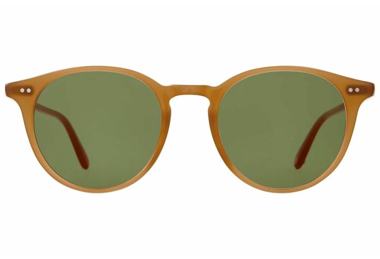 Suncane-naocale-Garrett-Leight-GLCLUNE-SUSSFPGN-Alfa-VIsiom-Optika-(1)