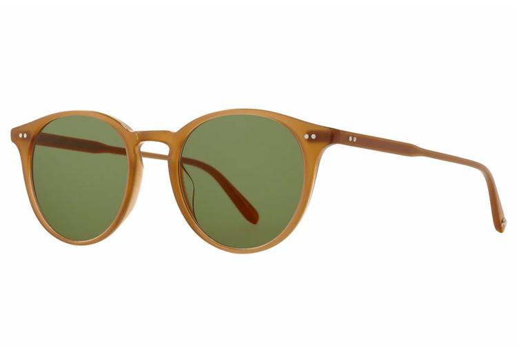 Suncane-naocale-Garrett-Leight-GLCLUNE-SUSSFPGN-Alfa-VIsiom-Optika-(2)
