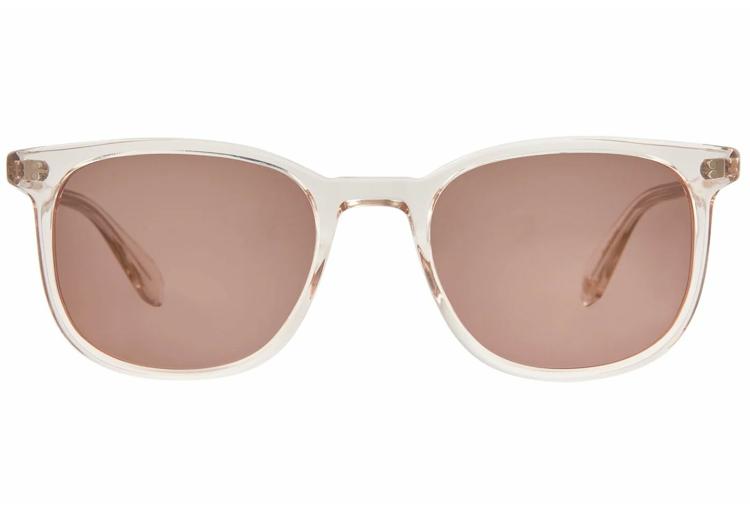 Suncane-naocale-Garret-Leight-GLBENTLEY-PROBOR-Alfa-Vision-Optika-(1)