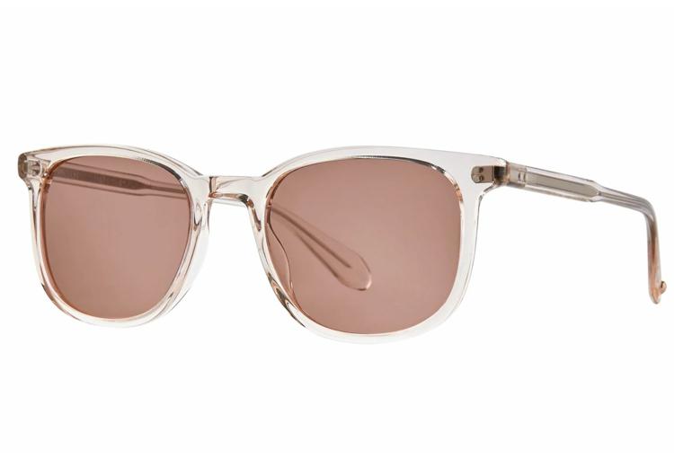 Suncane-naocale-Garret-Leight-GLBENTLEY-PROBOR-Alfa-Vision-Optika-(2)