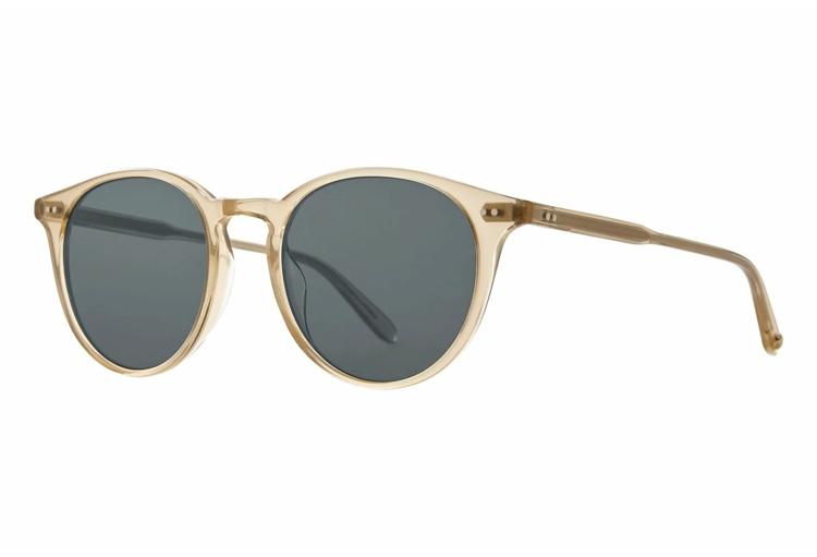 Suncane-naocale-Garret-Leight-GLCLUNE-BSFPBS-Alfa-Vision-Optika-(1)