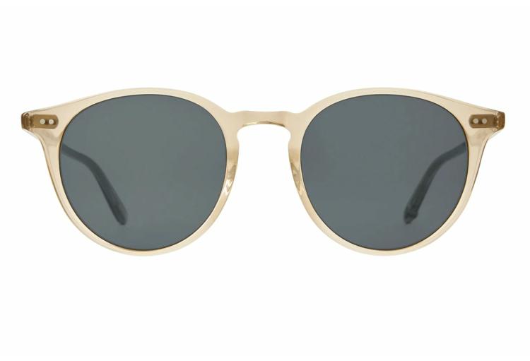 Suncane-naocale-Garret-Leight-GLCLUNE-BSFPBS-Alfa-Vision-Optika-(2)