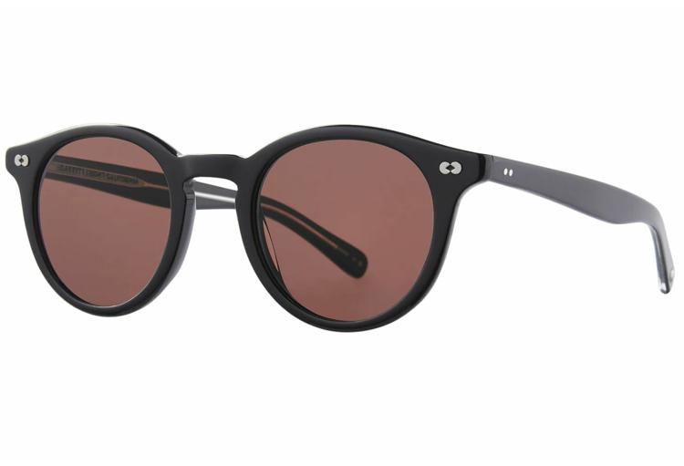 Suncane-naocale-Garret-Leight-GLCLUNEX-BKPRW-Alfa-Vision-Optika-(1)