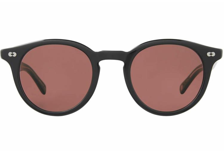 Suncane-naocale-Garret-Leight-GLCLUNEX-BKPRW-Alfa-Vision-Optika-(2)