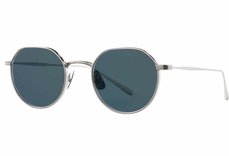 Suncane-naocale-Garrett-Leight-GLEUREKAM-SVPADRB-Alfa-Vision-Optika-(2)
