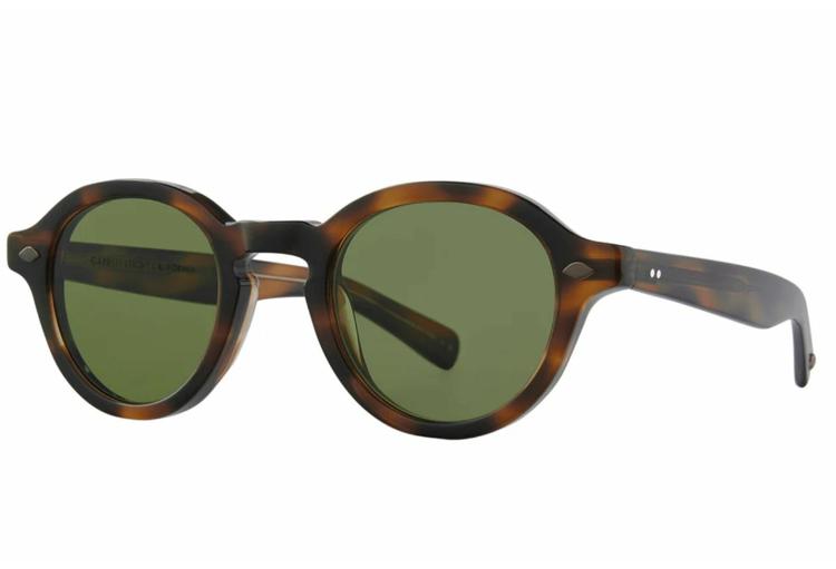 Suncane-naocale-Garret-Leight-GLFLIPPER-SPBRNSHSFPGN-Alfa-Vision-Optika-(2)