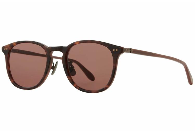 Suncane-naocale-Garrett-Leight-GLKINNEYJ-SITLPRW-Alfa-Vision-Optika-(2)