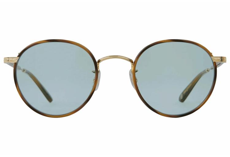 Suncane-naocale-Garrett-Leight-GLWILSON-DBGSFPBLU-Alfa-Vision-Optika-(1)