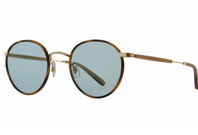 Suncane-naocale-Garrett-Leight-GLWILSON-DBGSFPBLU-Alfa-Vision-Optika-(2)