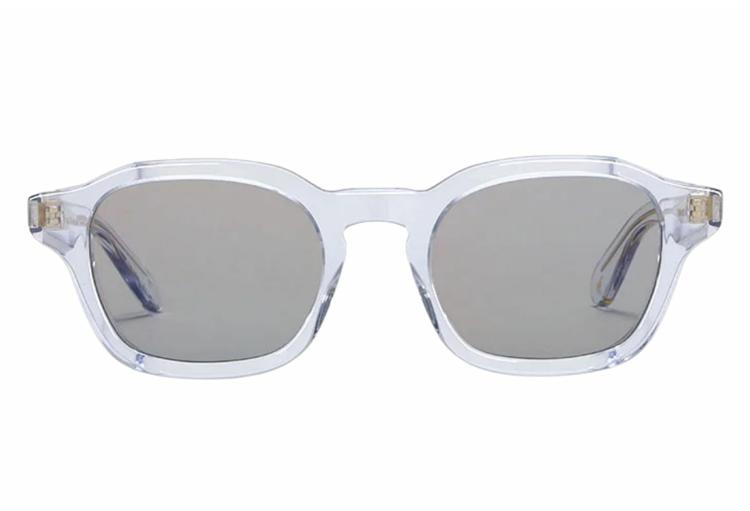 Suncane-naocale-L.R.G.-LGRKIGALI-CRY-52-Alfa-Vision-Optika-(1)