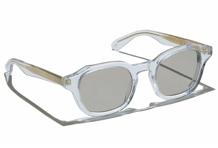 Suncane-naocale-L.R.G.-LGRKIGALI-CRY-52-Alfa-Vision-Optika-(2)