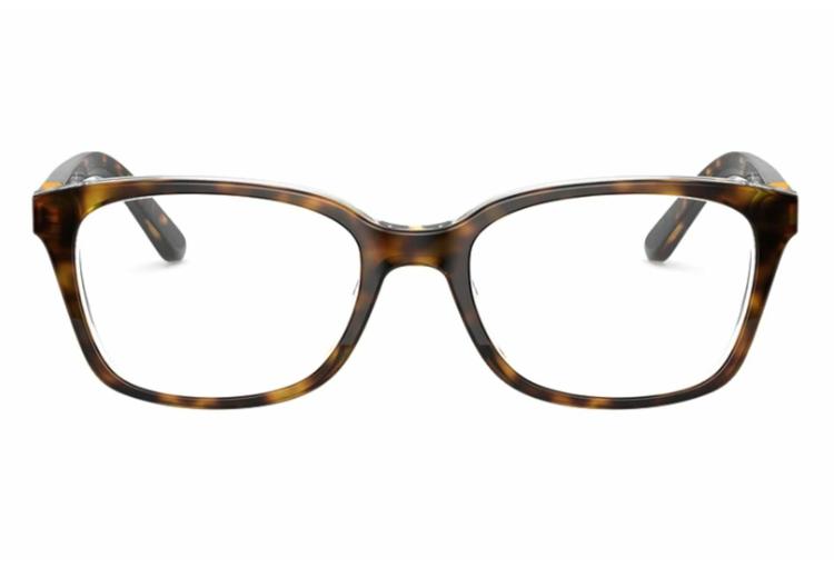 Dioptrijski-okvir-Vogue-VY2001-1916-Alfa-Vision-Optika-(3)