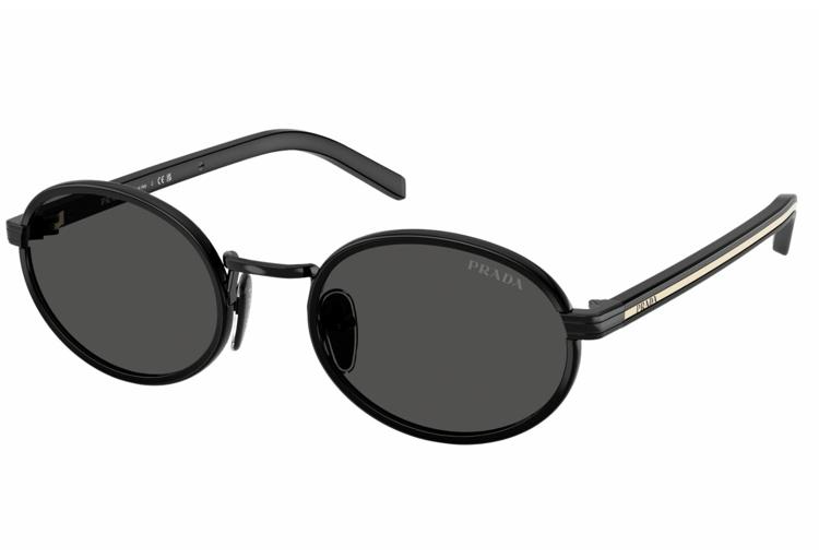 Suncane-naocale-Prada-PRB56-AAV08Z52-Alfa-Vision-Optika-(1)
