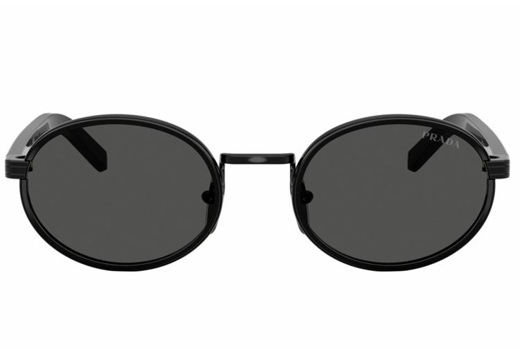 Suncane-naocale-Prada-PRB56-AAV08Z52-Alfa-Vision-Optika-(2)