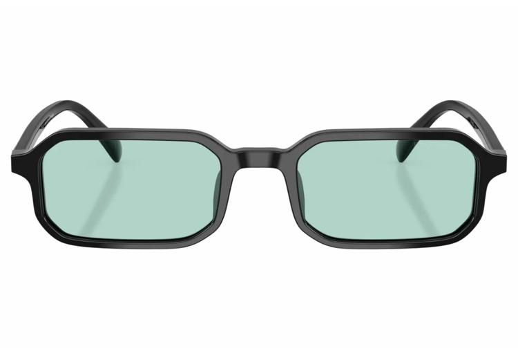 Suncane-naocale-Emporio-Armani-EA4253U-501765-54-Alfa-Vision-Optika-(2)
