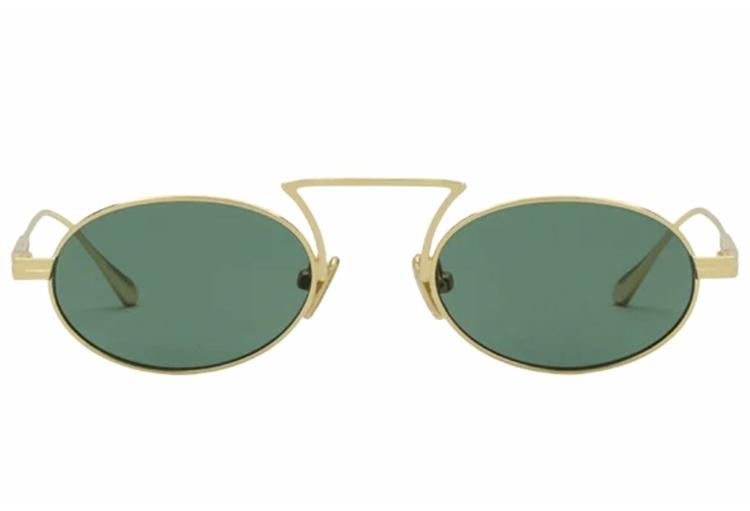Suncane-naocale-Spektre-SPFIRENZE-FIR05S-Alfa-Vision-Optika-(1)