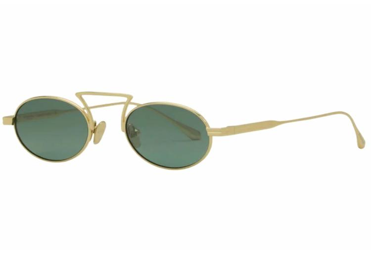 Suncane-naocale-Spektre-SPFIRENZE-FIR05S-Alfa-Vision-Optika-(2)