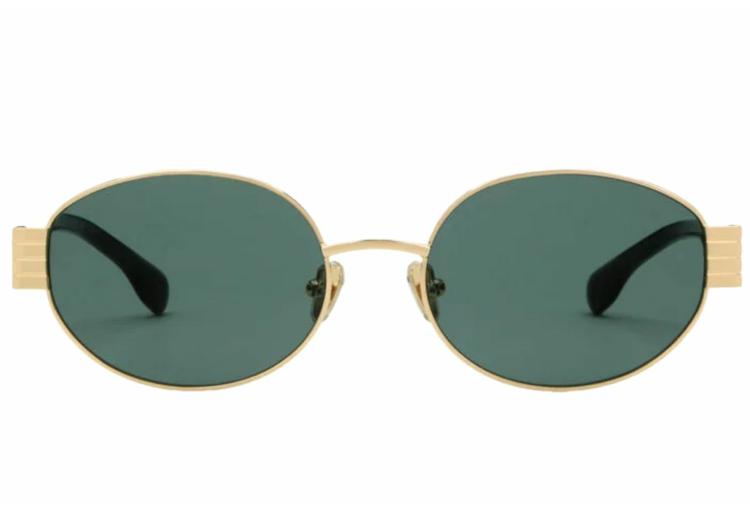 Suncane-naocale-Spektre-SPLAISLA-LAI03S-Alfa-Vision-Optika-(1)