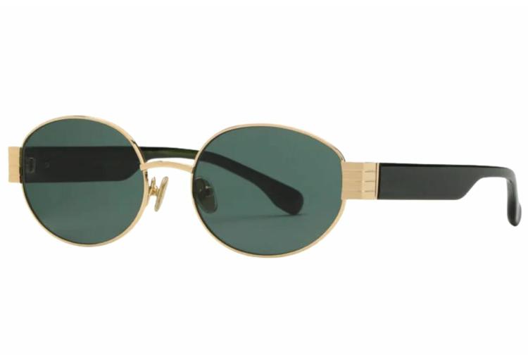 Suncane-naocale-Spektre-SPLAISLA-LAI03S-Alfa-Vision-Optika-(2)