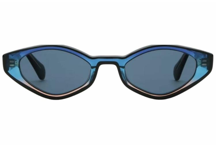 Suncane-naocale-Spektre--SPZION-ZIO06S-Alfa-Vision-Optika-(1)