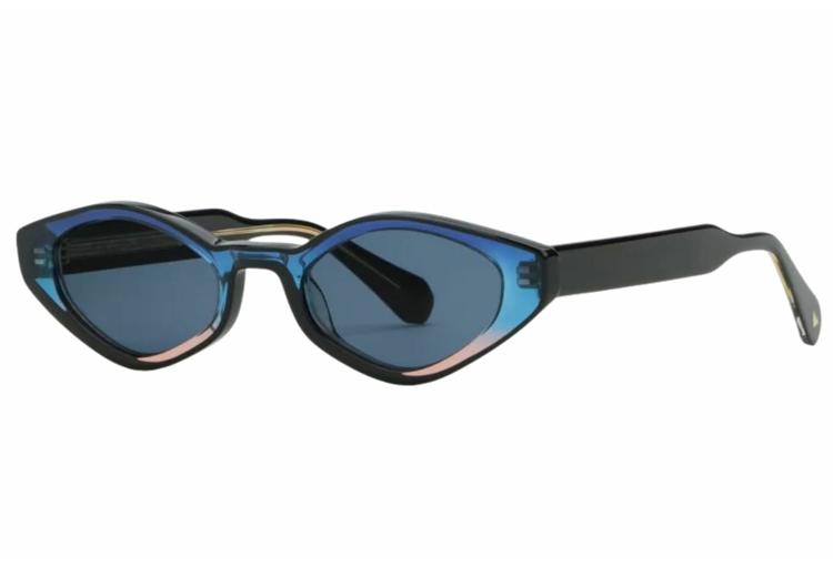Suncane-naocale-Spektre--SPZION-ZIO06S-Alfa-Vision-Optika-(2)