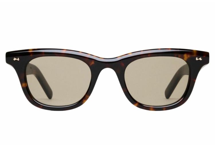 Suncane-naocale-Chimi-CMSEASE-TORTOISE47-Alfa-Vision-Optika-(1)