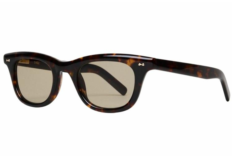 Suncane-naocale-Chimi-CMSEASE-TORTOISE47-Alfa-Vision-Optika-(2)