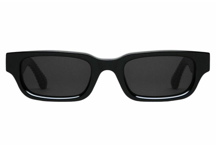 Suncane-naocale-Chimi-CMSSTITCH-BLK51-Alfa-Vision-Optika-(1)