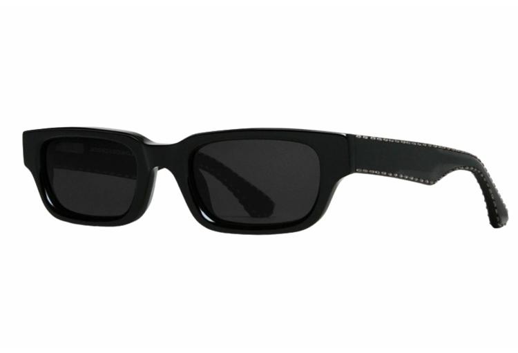 Suncane-naocale-Chimi-CMSSTITCH-BLK51-Alfa-Vision-Optika-(2)