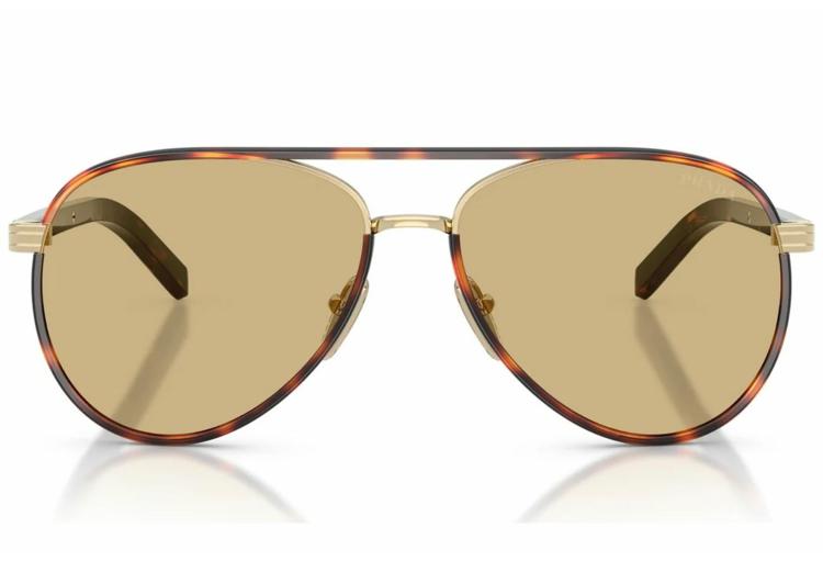 Suncane-naocale-Prada-PRB57-21E10R-59-Alfa-Vision-Optika-(1)