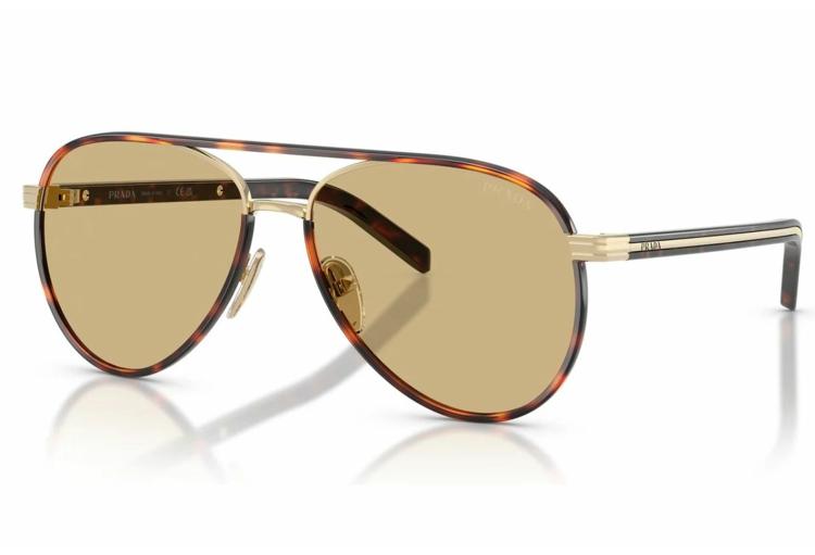 Suncane-naocale-Prada-PRB57-21E10R-59-Alfa-Vision-Optika-(2)
