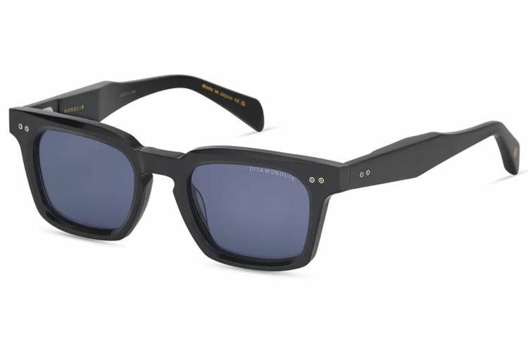 Suncane-naocale-Dita-DIMONOLIX-A-0150-Alfa-Vision-Optika-(1)