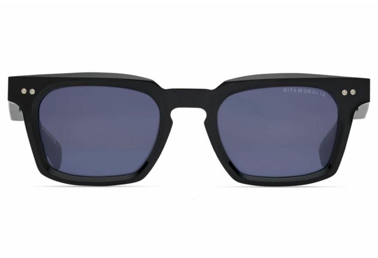 Suncane-naocale-Dita-DIMONOLIX-A-0150-Alfa-Vision-Optika-(2)