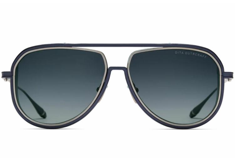 Suncane-naocale-Dita-DIOUTRCRAFT-03-59-Alfa-Vision-Optika-(1)