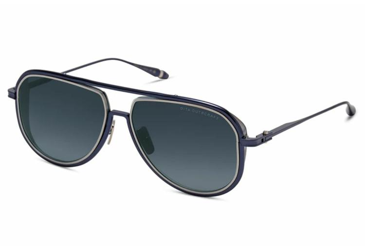 Suncane-naocale-Dita-DIOUTRCRAFT-03-59-Alfa-Vision-Optika-(2)