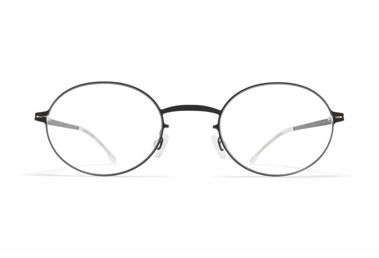 Dioptrijski-okvir-MYEMMI-JETBLACK-15248-Alfa-Vision-Optika-(1)