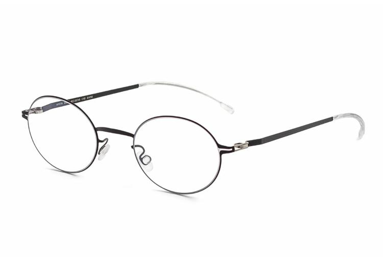 Dioptrijski-okvir-MYEMMI-JETBLACK-15248-Alfa-Vision-Optika-(2)