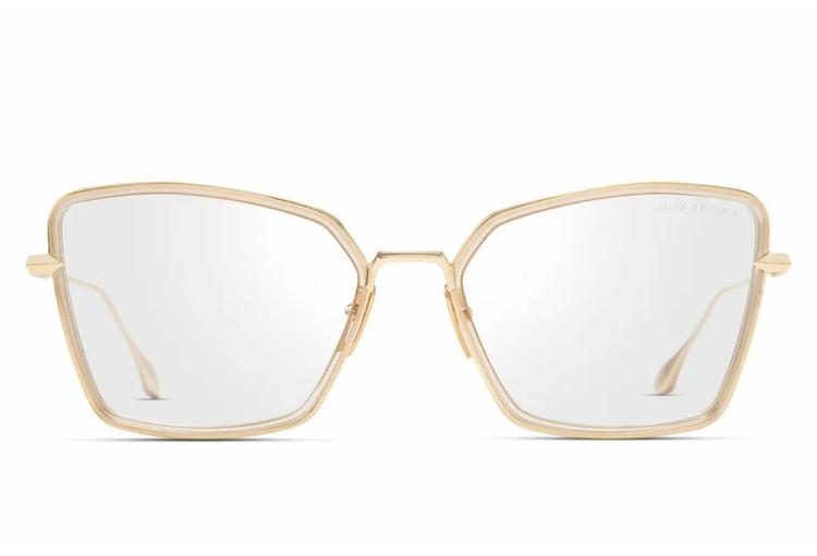 Dioptrijski-okvir-Dita-DIBEHCKA-A-0255-Alfa-Vision-Optika-(1)