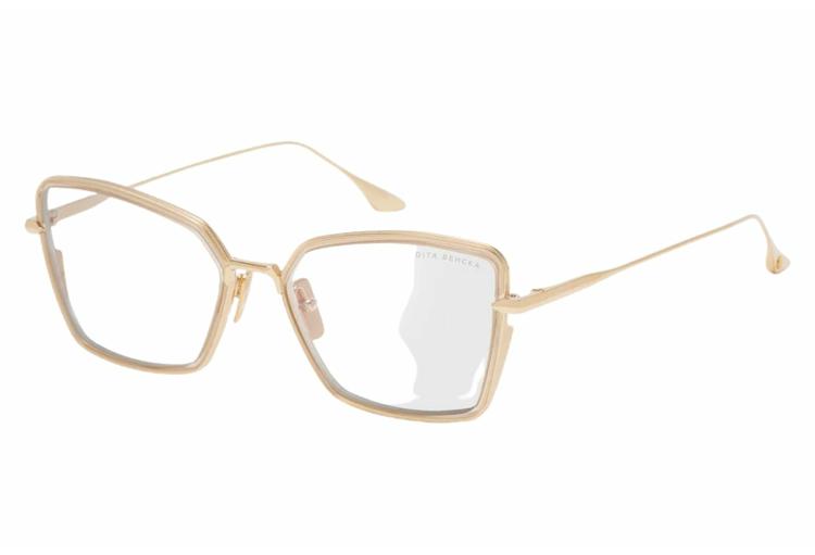 Dioptrijski-okvir-Dita-DIBEHCKA-A-0255-Alfa-Vision-Optika-(2)