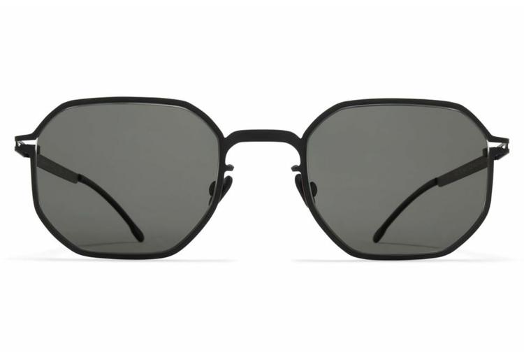Suncane-naocale-Mykita-MYML15-BLACKLEICA-33351-Alfa-Vision-Optika-(1)
